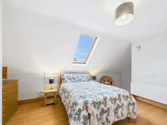 Photo of Tullycrine, Cooraclare, Kilrush, Co. Clare, V15 XD29