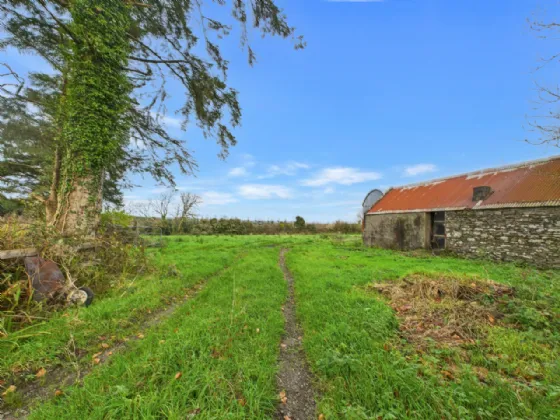 Photo of Tullycrine, Cooraclare, Kilrush, Co. Clare, V15 XD29