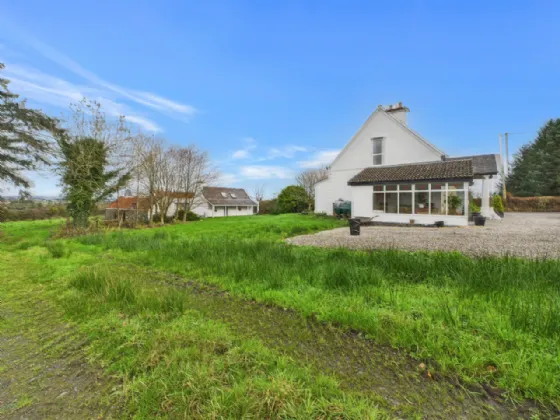 Photo of Tullycrine, Cooraclare, Kilrush, Co. Clare, V15 XD29