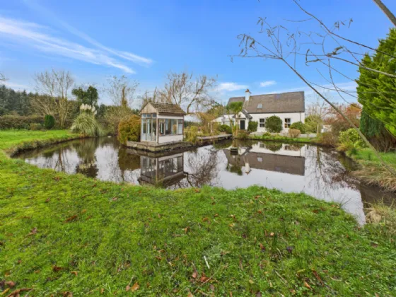 Photo of Tullycrine, Cooraclare, Kilrush, Co. Clare, V15 XD29