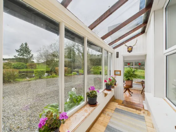 Photo of Tullycrine, Cooraclare, Kilrush, Co. Clare, V15 XD29