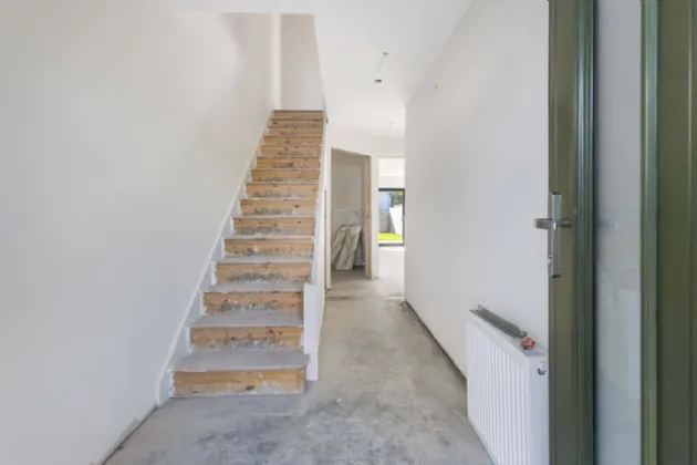 Photo of 3 Ashbrook, Fairyhouse Road, Ratoath, Co Meath