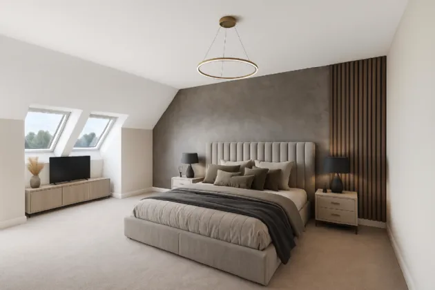 Photo of 3 Ashbrook, Fairyhouse Road, Ratoath, Co Meath