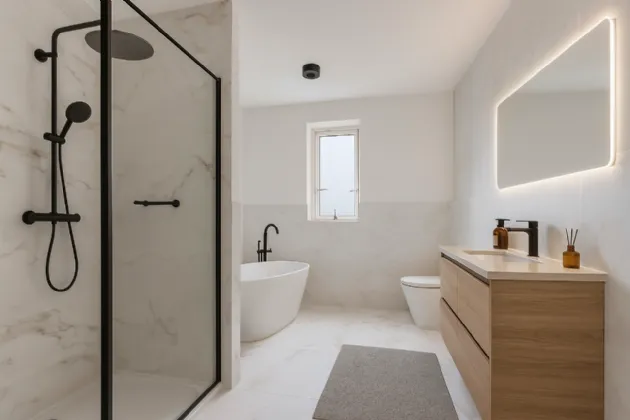 Photo of 3 Ashbrook, Fairyhouse Road, Ratoath, Co Meath