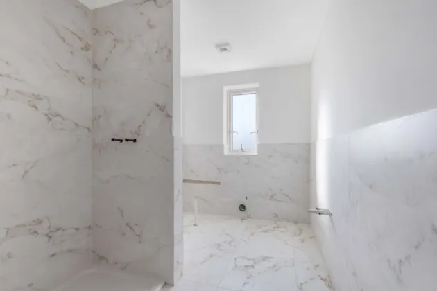 Photo of 2 Ashbrook, Fairyhouse Road, Ratoath, Co Meath