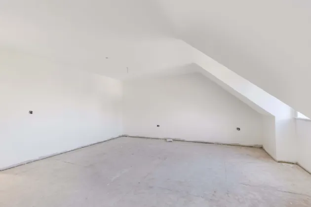 Photo of 2 Ashbrook, Fairyhouse Road, Ratoath, Co Meath