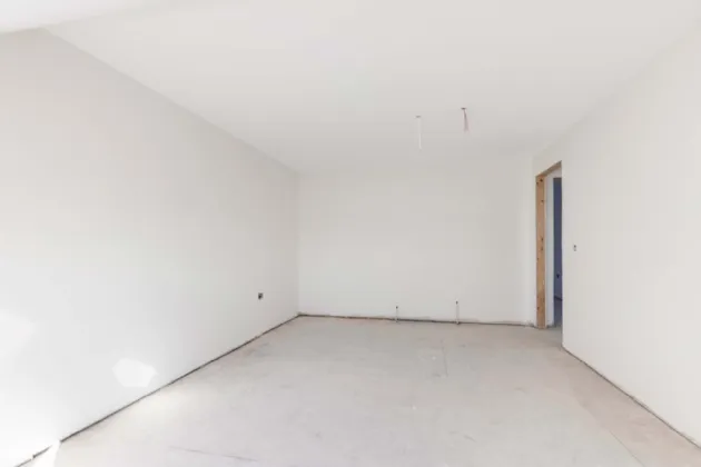 Photo of 2 Ashbrook, Fairyhouse Road, Ratoath, Co Meath