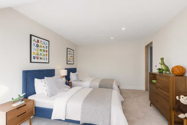 Photo of 2 Ashbrook, Fairyhouse Road, Ratoath, Co Meath