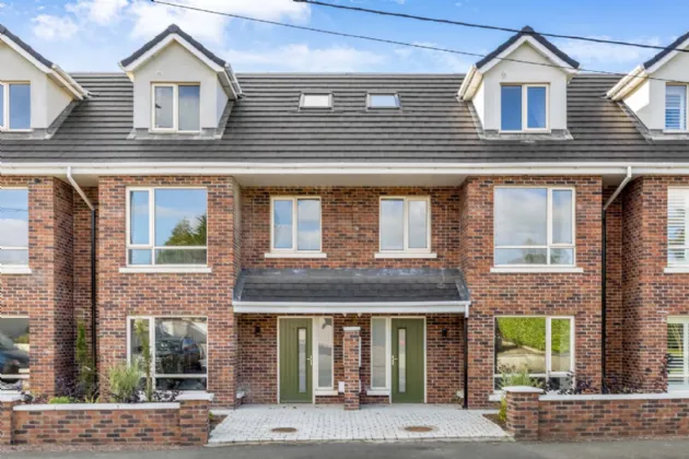 Photo of 2 Ashbrook, Fairyhouse Road, Ratoath, Co Meath