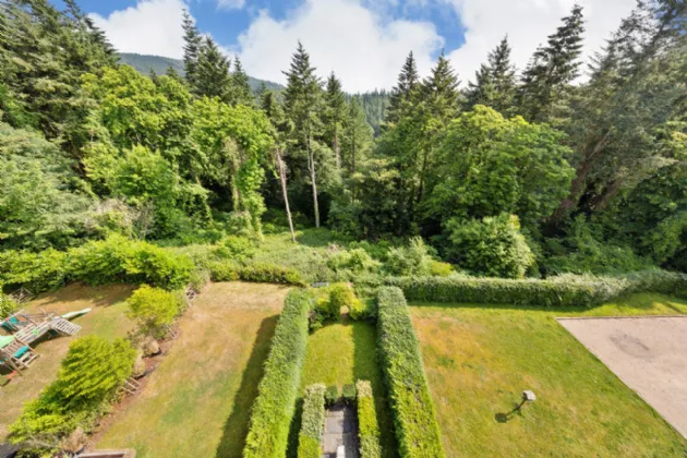 Photo of 3 Glanmore Castle, Devils Glen, Ashford, County Wicklow, A67 AH77