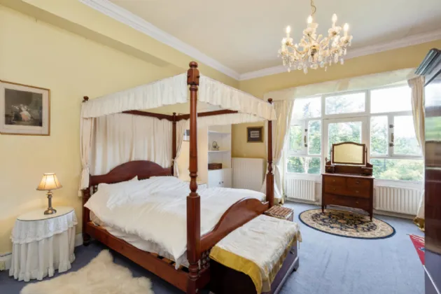 Photo of 3 Glanmore Castle, Devils Glen, Ashford, County Wicklow, A67 AH77