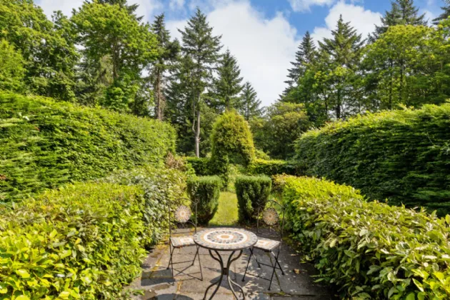 Photo of 3 Glanmore Castle, Devils Glen, Ashford, County Wicklow, A67 AH77