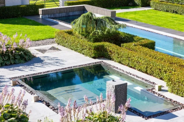 Photo of Pembrokestown House, Gaulstown, Butlerstown, Co. Waterford, X91V4K2