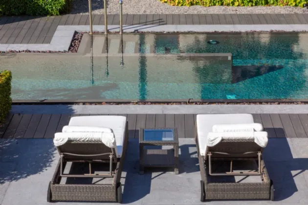 Photo of Pembrokestown House, Gaulstown, Butlerstown, Co. Waterford, X91V4K2