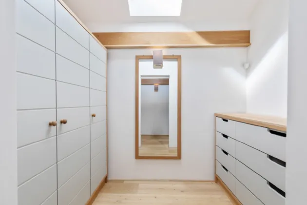 Photo of Pembrokestown House, Gaulstown, Butlerstown, Co. Waterford, X91V4K2