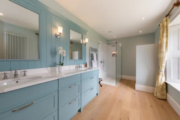 Photo of Pembrokestown House, Gaulstown, Butlerstown, Co. Waterford, X91V4K2