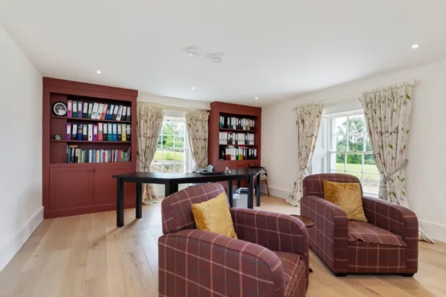 Photo of Pembrokestown House, Gaulstown, Butlerstown, Co. Waterford, X91V4K2