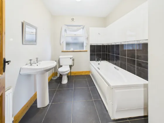 Photo of 6 Springfort Meadows, Nenagh, Co. Tipperary, E45 WC83