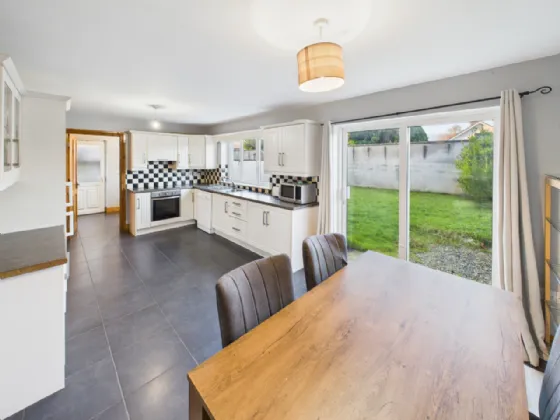 Photo of 6 Springfort Meadows, Nenagh, Co. Tipperary, E45 WC83