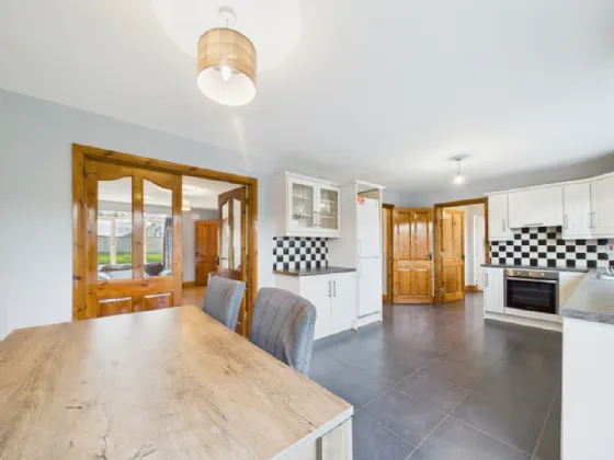 Photo of 6 Springfort Meadows, Nenagh, Co. Tipperary, E45 WC83