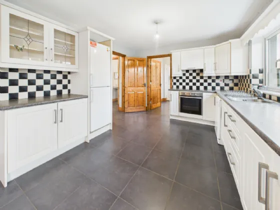 Photo of 6 Springfort Meadows, Nenagh, Co. Tipperary, E45 WC83