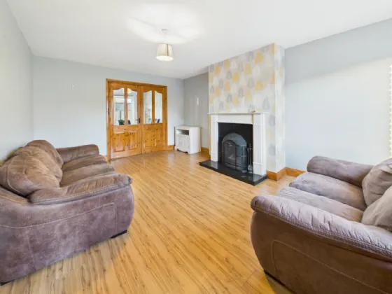 Photo of 6 Springfort Meadows, Nenagh, Co. Tipperary, E45 WC83