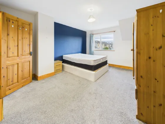 Photo of 6 Springfort Meadows, Nenagh, Co. Tipperary, E45 WC83