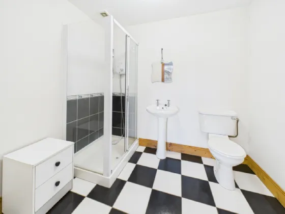 Photo of 6 Springfort Meadows, Nenagh, Co. Tipperary, E45 WC83