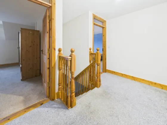 Photo of 6 Springfort Meadows, Nenagh, Co. Tipperary, E45 WC83