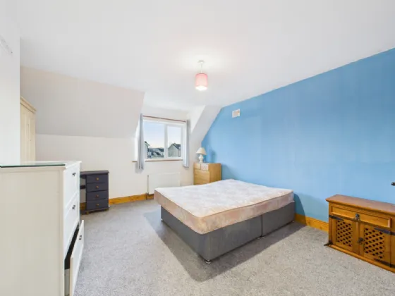 Photo of 6 Springfort Meadows, Nenagh, Co. Tipperary, E45 WC83