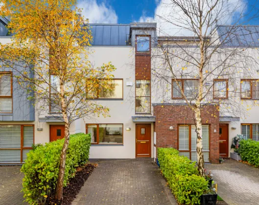 Photo of 27 Lissadel Wood, Swords Road, Malahide, K36 YD25