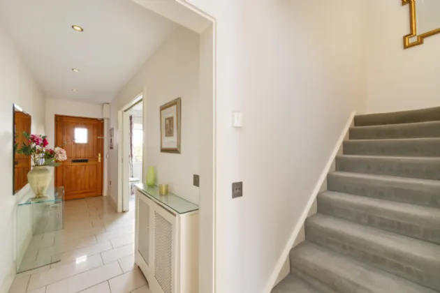 Photo of 27 Lissadel Wood, Swords Road, Malahide, K36 YD25