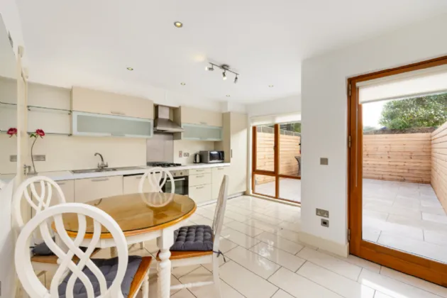 Photo of 27 Lissadel Wood, Swords Road, Malahide, K36 YD25