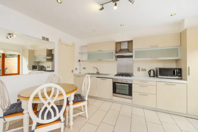 Photo of 27 Lissadel Wood, Swords Road, Malahide, K36 YD25