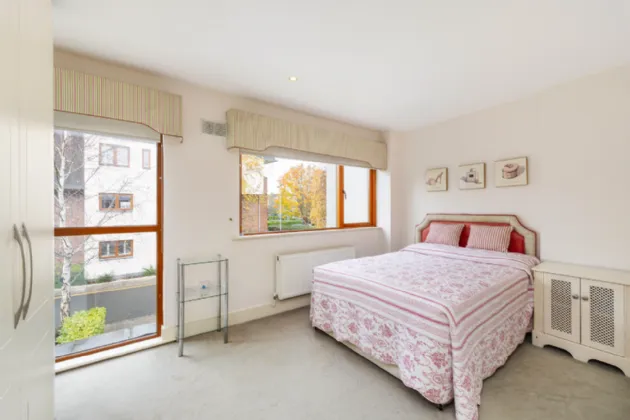 Photo of 27 Lissadel Wood, Swords Road, Malahide, K36 YD25