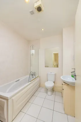 Photo of 27 Lissadel Wood, Swords Road, Malahide, K36 YD25