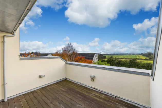 Photo of 27 Lissadel Wood, Swords Road, Malahide, K36 YD25