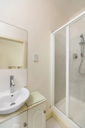 Photo of 27 Lissadel Wood, Swords Road, Malahide, K36 YD25