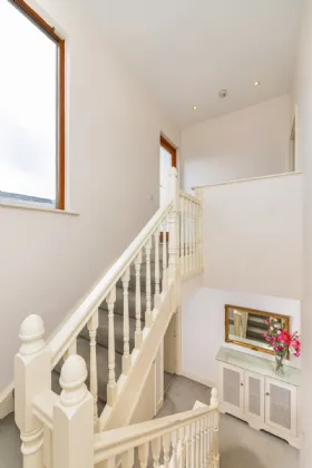 Photo of 27 Lissadel Wood, Swords Road, Malahide, K36 YD25