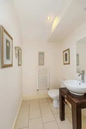 Photo of 27 Lissadel Wood, Swords Road, Malahide, K36 YD25