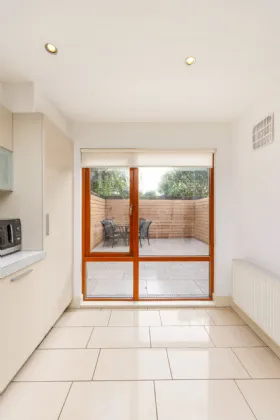 Photo of 27 Lissadel Wood, Swords Road, Malahide, K36 YD25