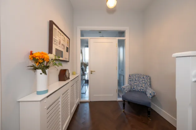 Photo of 17 Convent Gardens, Blackrock Villas, Blackrock, Cork, T12 YKP8