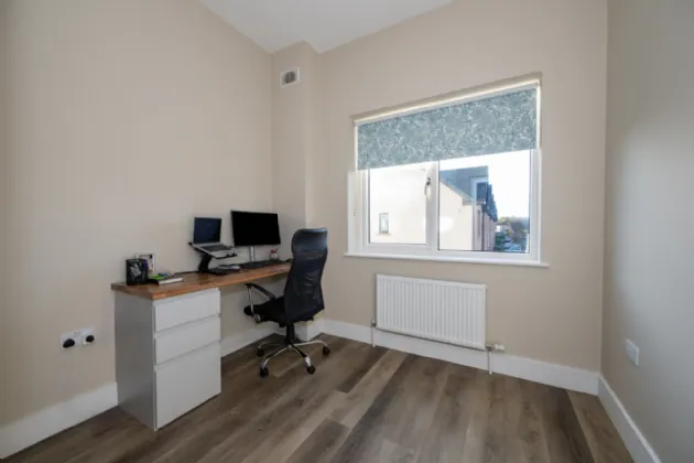 Photo of 17 Convent Gardens, Blackrock Villas, Blackrock, Cork, T12 YKP8