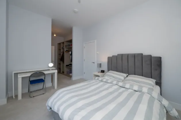 Photo of 17 Convent Gardens, Blackrock Villas, Blackrock, Cork, T12 YKP8