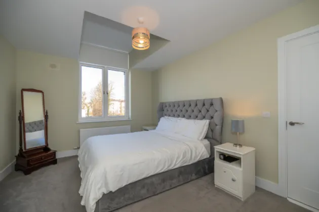 Photo of 17 Convent Gardens, Blackrock Villas, Blackrock, Cork, T12 YKP8