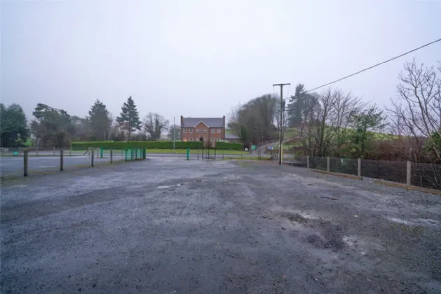 Photo of Dunsinaire, Monaghan, H18TY79