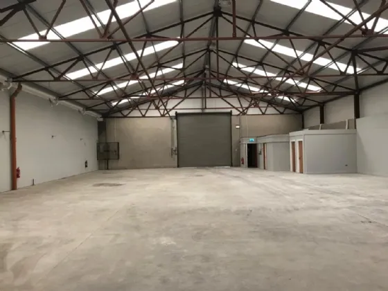 Photo of Dunsinaire, Monaghan, H18TY79