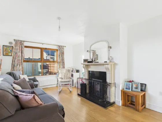 Photo of 4 Kilcooley Way, Gortnahoe, Thurles, Co. Tipperary, E41 D3K5