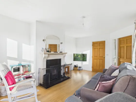 Photo of 4 Kilcooley Way, Gortnahoe, Thurles, Co. Tipperary, E41 D3K5