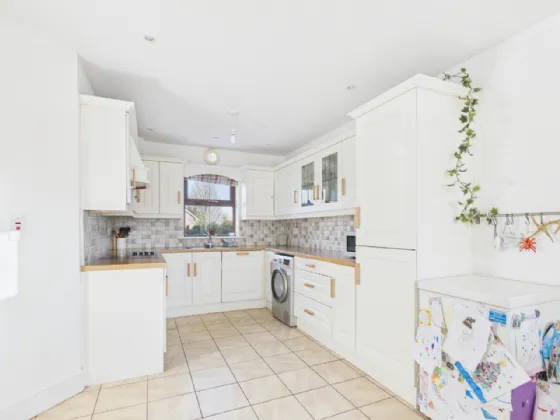 Photo of 4 Kilcooley Way, Gortnahoe, Thurles, Co. Tipperary, E41 D3K5